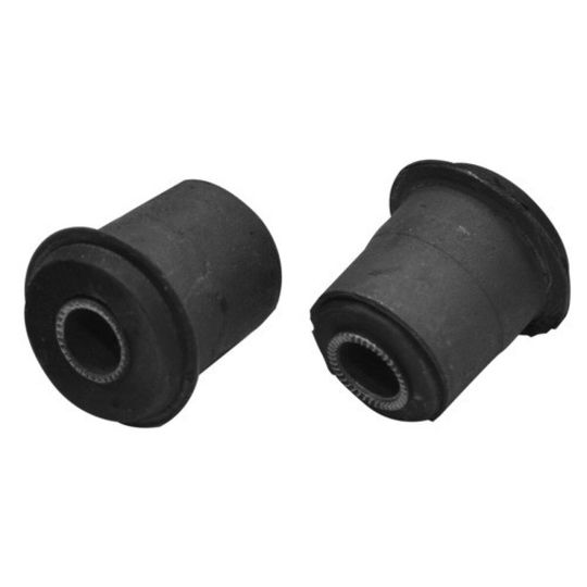 ts-buje-horquilla-delantero-superior-izquierda-o-derecha-pontiac-t1000-1981-1987-t1000-0