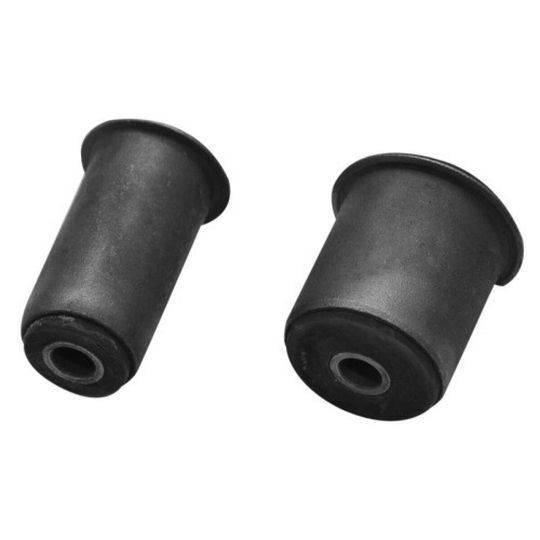 ts-buje-horquilla-delantero-inferior-izquierda-o-derecha-pontiac-firebird-1982-1992-firebird-0