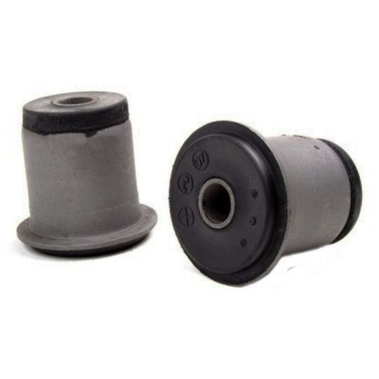 ts-buje-horquilla-delantero-inferior-izquierda-o-derecha-pontiac-fiero-1984-1987-fiero-0 ts-buje-horquilla-delantero-inferior-izquierda-o-derecha-pontiac-fiero-1984-1987-fiero-0