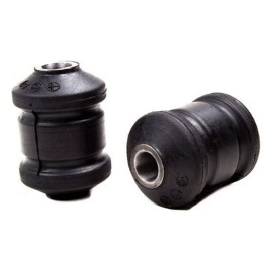 ts-buje-horquilla-delantero-inferior-izquierda-o-derecha-chevrolet-optra-2006-2010-optra-0 ts-buje-horquilla-delantero-inferior-izquierda-o-derecha-chevrolet-optra-2006-2010-optra-0