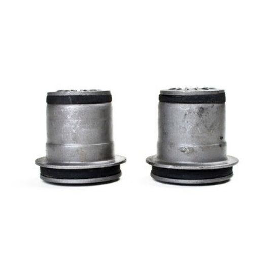 ts-buje-horquilla-delantero-superior-izquierda-o-derecha-chevrolet-suburban-1995-1999-suburban-1500-0 ts-buje-horquilla-delantero-superior-izquierda-o-derecha-chevrolet-suburban-1995-1999-suburban-1500-0