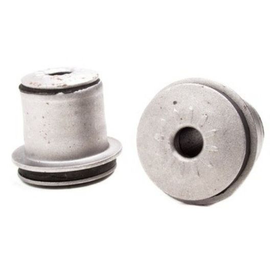 ts-buje-horquilla-delantero-superior-izquierda-o-derecha-chevrolet-serie-c-1988-c3500-0 ts-buje-horquilla-delantero-superior-izquierda-o-derecha-chevrolet-serie-c-1988-c3500-0