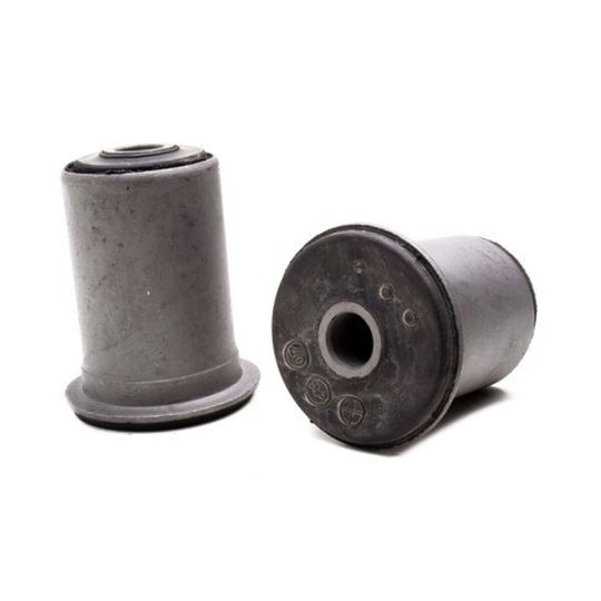 ts-buje-horquilla-delantero-inferior-izquierda-o-derecha-chevrolet-suburban-1995-1999-suburban-1500-0 ts-buje-horquilla-delantero-inferior-izquierda-o-derecha-chevrolet-suburban-1995-1999-suburban-1500-0