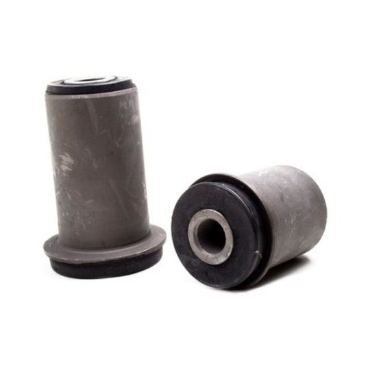 ts-buje-horquilla-delantero-inferior-izquierda-o-derecha-gmc-safari-1990-2005-safari-0 ts-buje-horquilla-delantero-inferior-izquierda-o-derecha-gmc-safari-1990-2005-safari-0