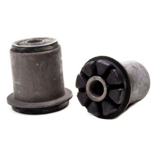 ts-buje-horquilla-delantero-inferior-izquierda-o-derecha-chevrolet-lumina-1990-2001-lumina-0 ts-buje-horquilla-delantero-inferior-izquierda-o-derecha-chevrolet-lumina-1990-2001-lumina-0