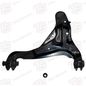 ts-horquilla-delantera-inferior-izquierda-o-derecha-ford-explorer-2007-2010-explorer-sport-trac-0