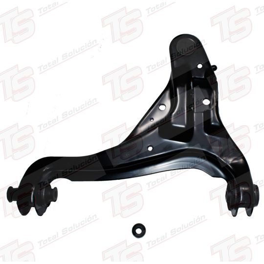 ts-horquilla-delantera-inferior-izquierda-o-derecha-mercury-mountaineer-2006-2010-mountaineer-0 ts-horquilla-delantera-inferior-izquierda-o-derecha-mercury-mountaineer-2006-2010-mountaineer-0