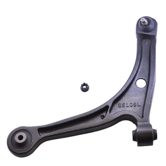 ts-horquilla-delantera-inferior-izquierda-o-derecha-honda-pilot-2003-2008-pilot-0 ts-horquilla-delantera-inferior-izquierda-o-derecha-honda-pilot-2003-2008-pilot-0