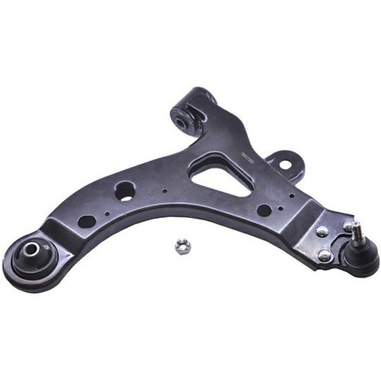 ts-horquilla-delantera-inferior-izquierda-o-derecha-pontiac-aztek-2001-2005-aztek-0 ts-horquilla-delantera-inferior-izquierda-o-derecha-pontiac-aztek-2001-2005-aztek-0