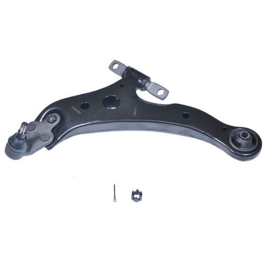 ts-horquilla-delantera-inferior-izquierda-o-derecha-toyota-avalon-2005-2016-avalon-0 ts-horquilla-delantera-inferior-izquierda-o-derecha-toyota-avalon-2005-2016-avalon-0