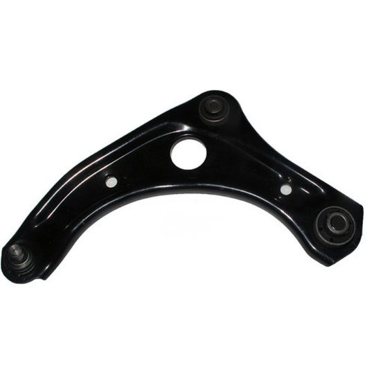 ts-horquilla-delantera-inferior-izquierda-o-derecha-nissan-note-2014-2018-note-0 ts-horquilla-delantera-inferior-izquierda-o-derecha-nissan-note-2014-2018-note-0