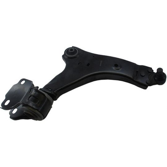 ts-horquilla-delantera-inferior-izquierda-o-derecha-volvo-serie-xc-2010-2017-xc60-0 ts-horquilla-delantera-inferior-izquierda-o-derecha-volvo-serie-xc-2010-2017-xc60-0