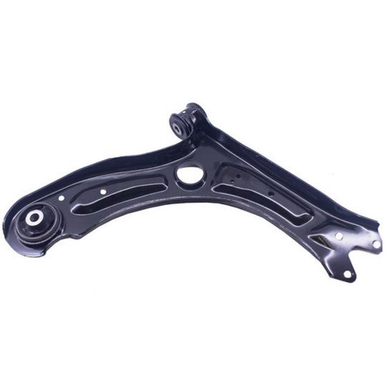 ts-horquilla-delantera-inferior-izquierda-o-derecha-volkswagen-jetta-2010-2014-jetta-0 ts-horquilla-delantera-inferior-izquierda-o-derecha-volkswagen-jetta-2010-2014-jetta-0