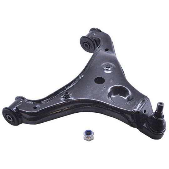 ts-horquilla-delantera-inferior-izquierda-o-derecha-volkswagen-crafter-2008-2015-crafter-van-0 ts-horquilla-delantera-inferior-izquierda-o-derecha-volkswagen-crafter-2008-2015-crafter-van-0