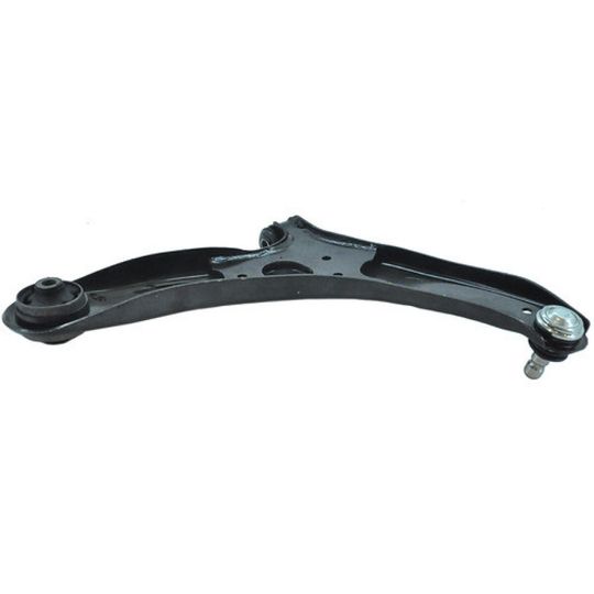 ts-horquilla-delantera-inferior-izquierda-o-derecha-kia-rio-2012-2017-rio-0 ts-horquilla-delantera-inferior-izquierda-o-derecha-kia-rio-2012-2017-rio-0