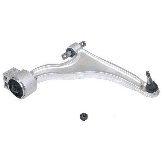 ts-horquilla-delantera-inferior-izquierda-o-derecha-cadillac-srx-2010-2016-srx-0 ts-horquilla-delantera-inferior-izquierda-o-derecha-cadillac-srx-2010-2016-srx-0