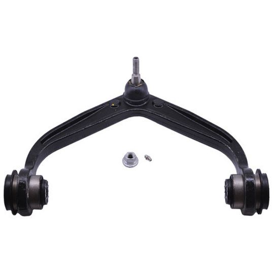 ts-horquilla-delantera-superior-izquierda-o-derecha-chevrolet-silverado-2011-2013-silverado-3500-0 ts-horquilla-delantera-superior-izquierda-o-derecha-chevrolet-silverado-2011-2013-silverado-3500-0