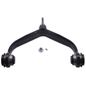 ts-horquilla-delantera-superior-izquierda-o-derecha-chevrolet-silverado-2011-2013-silverado-3500-0