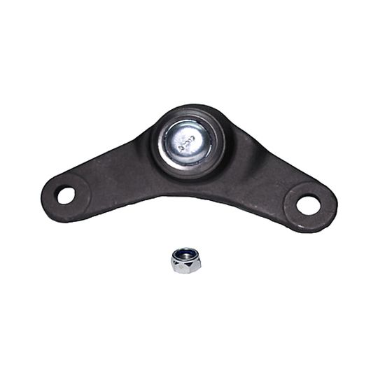 ts-horquilla-delantera-inferior-izquierda-o-derecha-ford-explorer-2011-2019-explorer-0 ts-horquilla-delantera-inferior-izquierda-o-derecha-ford-explorer-2011-2019-explorer-0