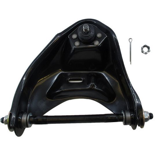 ts-horquilla-delantera-superior-izquierda-o-derecha-chevrolet-monte-carlo-1978-1988-monte-carlo-0 ts-horquilla-delantera-superior-izquierda-o-derecha-chevrolet-monte-carlo-1978-1988-monte-carlo-0