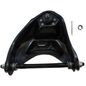 ts-horquilla-delantera-superior-izquierda-o-derecha-chevrolet-s10-1982-2004-s10-0