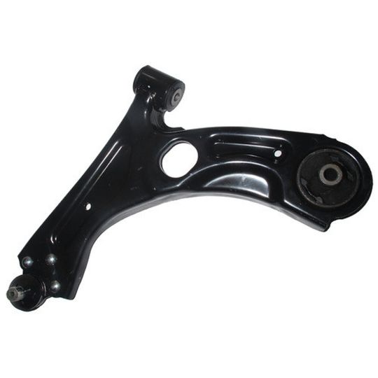 ts-horquilla-delantera-inferior-izquierda-o-derecha-chevrolet-sonic-2012-2018-sonic-0 ts-horquilla-delantera-inferior-izquierda-o-derecha-chevrolet-sonic-2012-2018-sonic-0