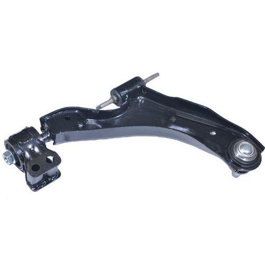 ts-horquilla-delantera-inferior-izquierda-o-derecha-chevrolet-beat-2018-2020-beat-0 ts-horquilla-delantera-inferior-izquierda-o-derecha-chevrolet-beat-2018-2020-beat-0