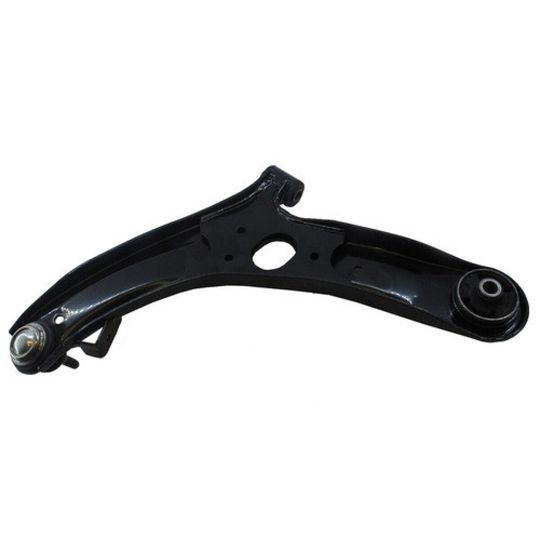 ts-horquilla-delantera-inferior-izquierda-o-derecha-dodge-attitude-2012-2014-attitude-0