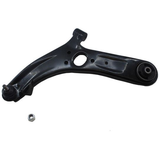 ts-horquilla-delantera-inferior-izquierda-o-derecha-hyundai-accent-2011-2017-accent-0 ts-horquilla-delantera-inferior-izquierda-o-derecha-hyundai-accent-2011-2017-accent-0