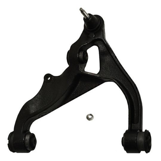 ts-horquilla-delantera-inferior-izquierda-o-derecha-ram-1500-2011-2019-1500-0 ts-horquilla-delantera-inferior-izquierda-o-derecha-ram-1500-2011-2019-1500-0