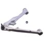 ts-horquilla-delantera-inferior-izquierda-o-derecha-chevrolet-silverado-2007-2013-silverado-2500-0