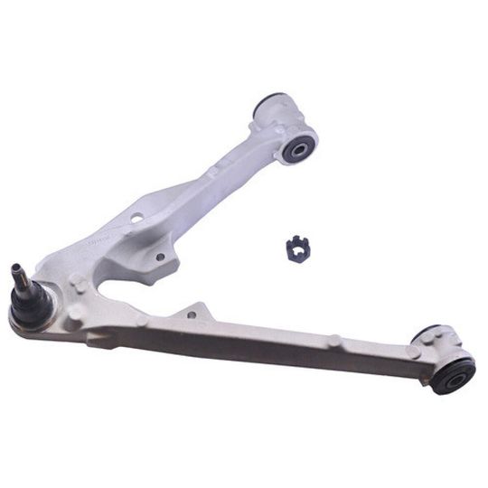 ts-horquilla-delantera-inferior-izquierda-o-derecha-gmc-sierra-2007-2013-sierra-1500-0 ts-horquilla-delantera-inferior-izquierda-o-derecha-gmc-sierra-2007-2013-sierra-1500-0