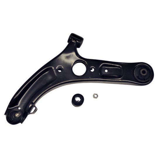 ts-horquilla-delantera-inferior-izquierda-o-derecha-kia-forte-2014-2018-forte-0 ts-horquilla-delantera-inferior-izquierda-o-derecha-kia-forte-2014-2018-forte-0