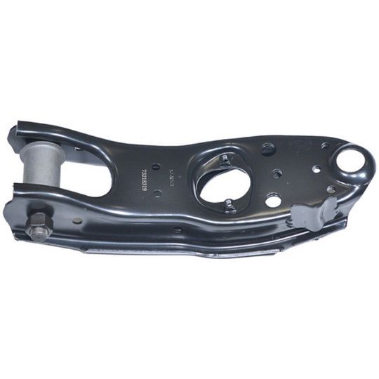 ts-horquilla-delantera-inferior-izquierda-o-derecha-toyota-pickup-1979-1983-pickup-0 ts-horquilla-delantera-inferior-izquierda-o-derecha-toyota-pickup-1979-1983-pickup-0