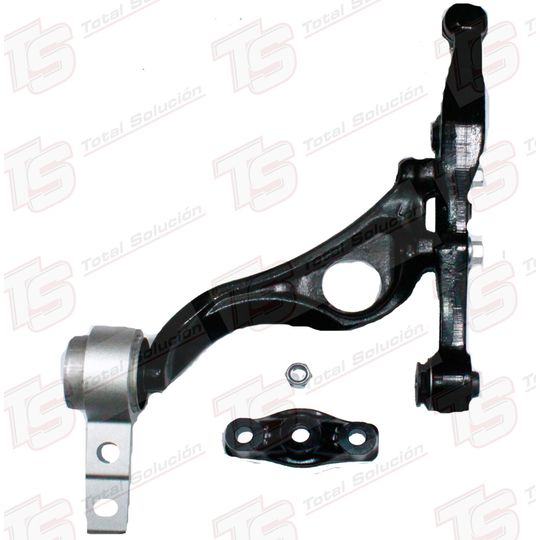 ts-horquilla-delantera-inferior-izquierda-o-derecha-mazda-6-2009-2013-6-0