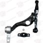ts-horquilla-delantera-inferior-izquierda-o-derecha-mazda-6-2009-2013-6-0