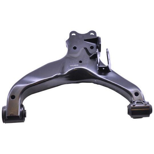 ts-horquilla-delantera-inferior-izquierda-o-derecha-nissan-urvan-2013-urvan-0 ts-horquilla-delantera-inferior-izquierda-o-derecha-nissan-urvan-2013-urvan-0