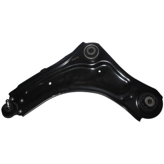 ts-horquilla-delantera-inferior-izquierda-o-derecha-renault-fluence-2011-2014-fluence-0 ts-horquilla-delantera-inferior-izquierda-o-derecha-renault-fluence-2011-2014-fluence-0