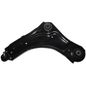 ts-horquilla-delantera-inferior-izquierda-o-derecha-renault-fluence-2011-2014-fluence-0