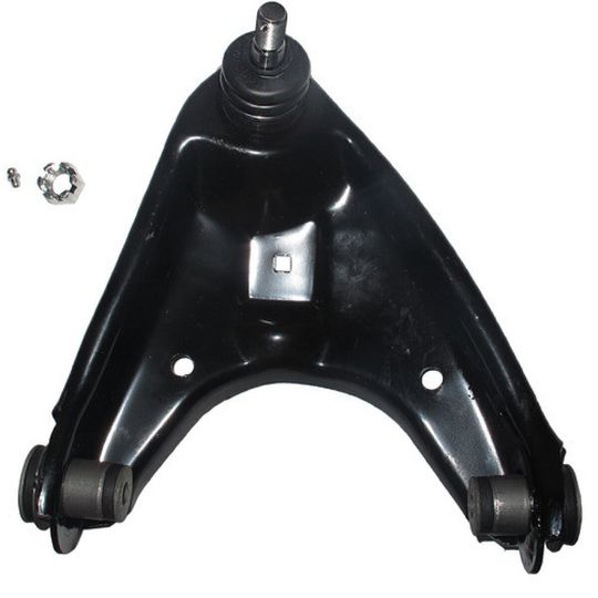 ts-horquilla-delantera-superior-izquierda-o-derecha-dodge-serie-d-1984-1989-d100-0 ts-horquilla-delantera-superior-izquierda-o-derecha-dodge-serie-d-1984-1989-d100-0