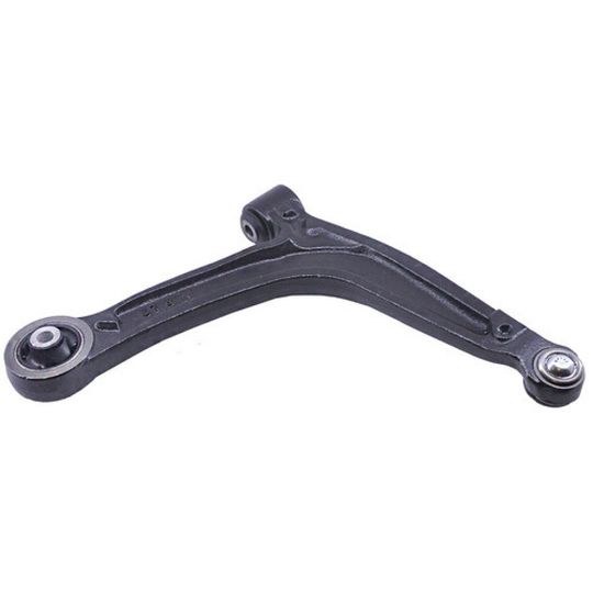 ts-horquilla-delantera-inferior-izquierda-o-derecha-fiat-500-2009-2011-500-0 ts-horquilla-delantera-inferior-izquierda-o-derecha-fiat-500-2009-2011-500-0