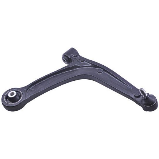 ts-horquilla-delantera-inferior-izquierda-o-derecha-fiat-500-2009-2011-500-0 ts-horquilla-delantera-inferior-izquierda-o-derecha-fiat-500-2009-2011-500-0