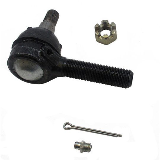 ts-terminal-exterior-izquierda-o-derecha-dodge-serie-d-1960-d100-series-0 ts-terminal-exterior-izquierda-o-derecha-dodge-serie-d-1960-d100-series-0