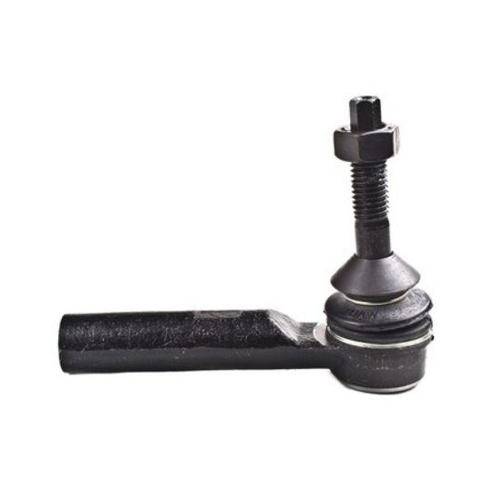 ts-terminal-exterior-izquierda-o-derecha-lincoln-navigator-2003-2006-navigator-0 ts-terminal-exterior-izquierda-o-derecha-lincoln-navigator-2003-2006-navigator-0