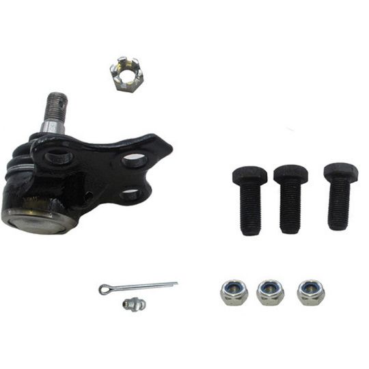 ts-rotula-para-horquilla-delantera-inferior-izquierda-o-derecha-chevrolet-cavalier-1995-2002-cavalier-0 ts-rotula-para-horquilla-delantera-inferior-izquierda-o-derecha-chevrolet-cavalier-1995-2002-cavalier-0