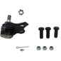 ts-rotula-para-horquilla-delantera-inferior-izquierda-o-derecha-chevrolet-malibu-1997-2003-malibu-0