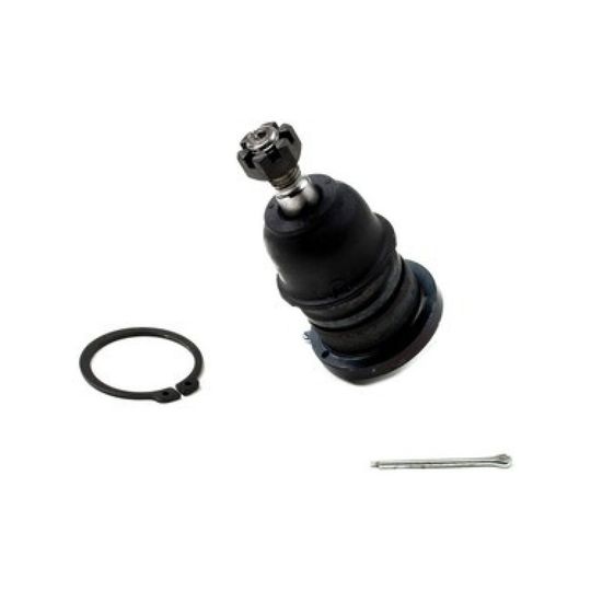 ts-rotula-para-horquilla-delantera-superior-izquierda-o-derecha-cadillac-escalade-2002-2006-escalade-0 ts-rotula-para-horquilla-delantera-superior-izquierda-o-derecha-cadillac-escalade-2002-2006-escalade-0