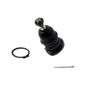 ts-rotula-para-horquilla-delantera-superior-izquierda-o-derecha-chevrolet-silverado-2000-2006-silverado-2500-0