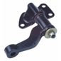 ts-brazo-auxiliar-nissan-frontier-1998-2004-frontier-0