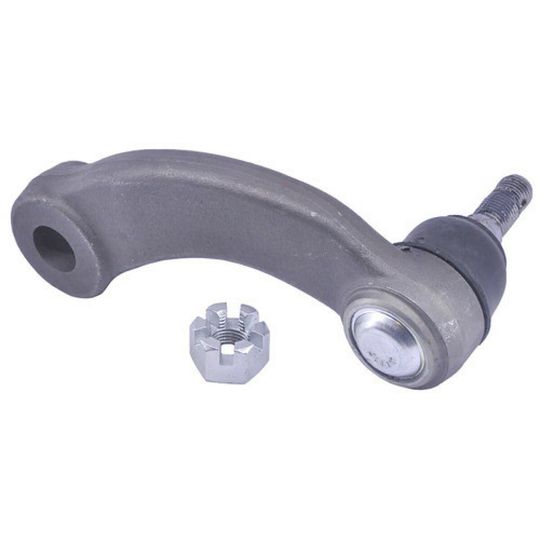 ts-brazo-auxiliar-ford-serie-f-2011-2018-f-350-super-duty-0